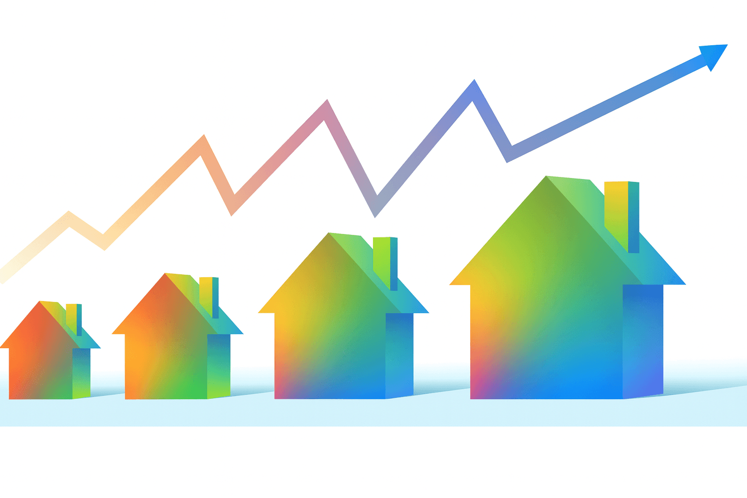 Acquisition w/ Real Estate