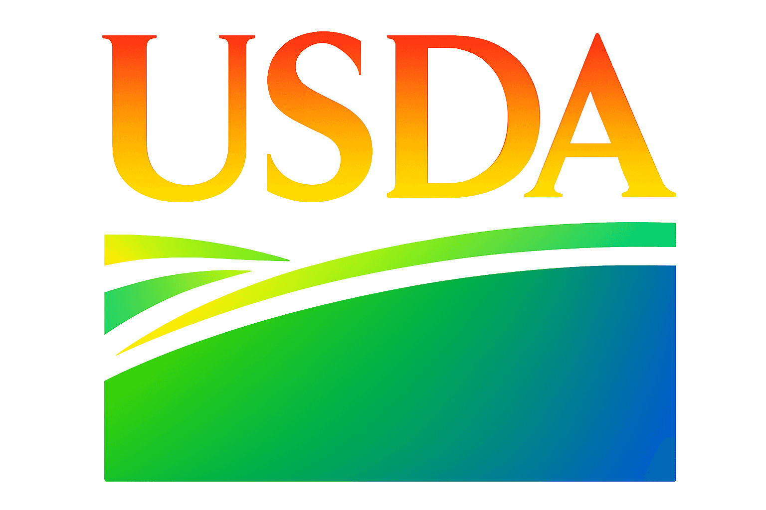 USDA Loan