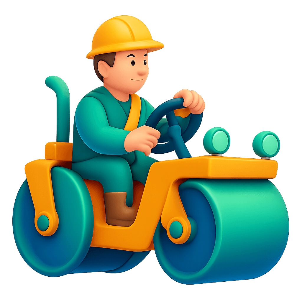 SouthWest Florida Construction Crews available for community build out